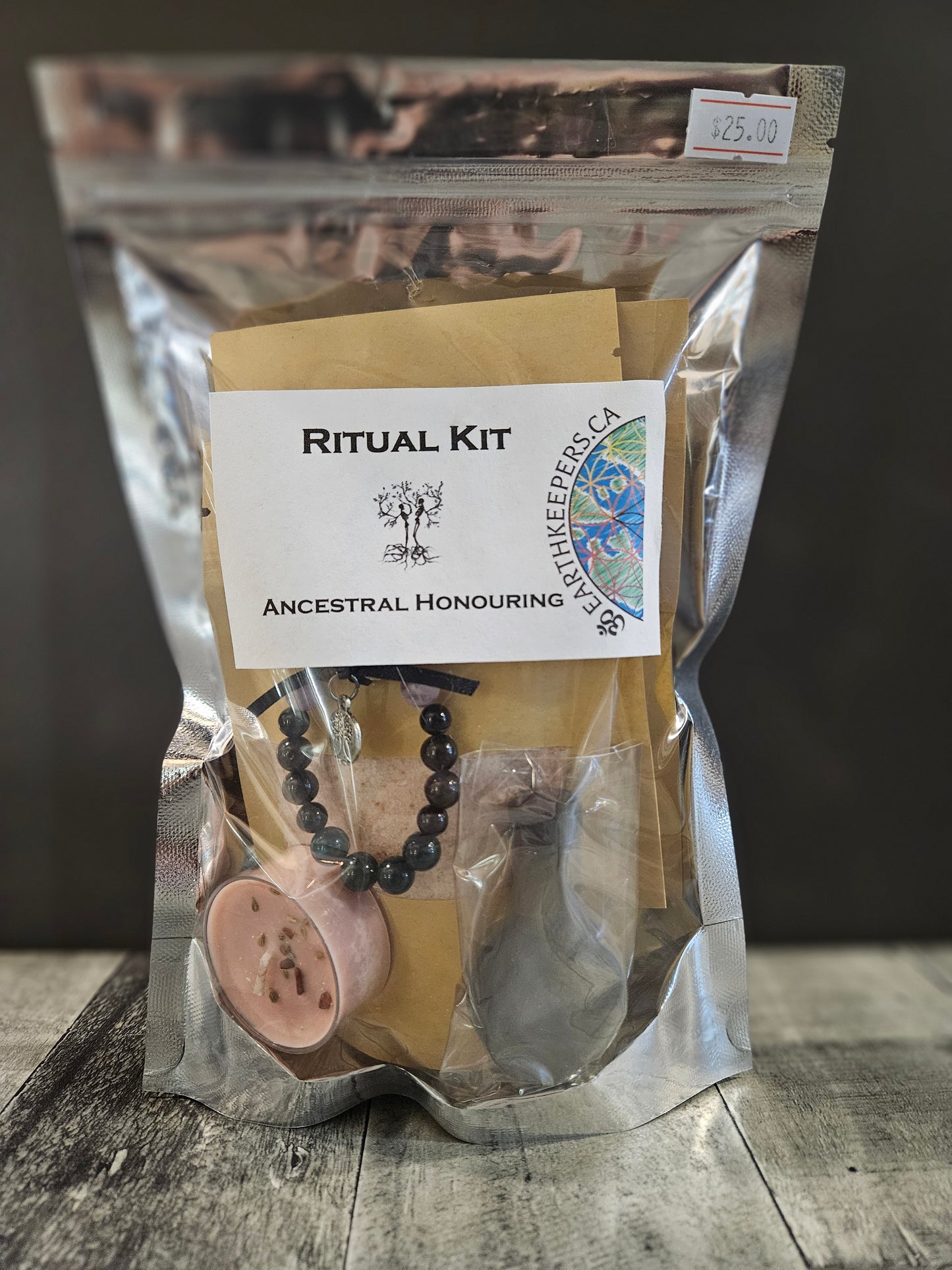 Ritual Kits