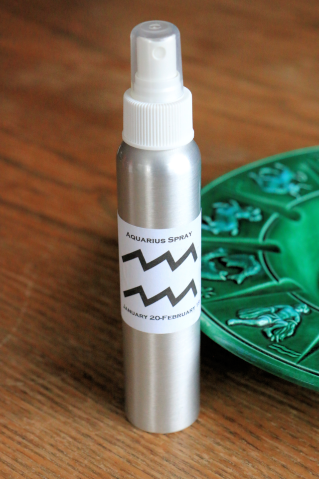 Aquarius_Spray