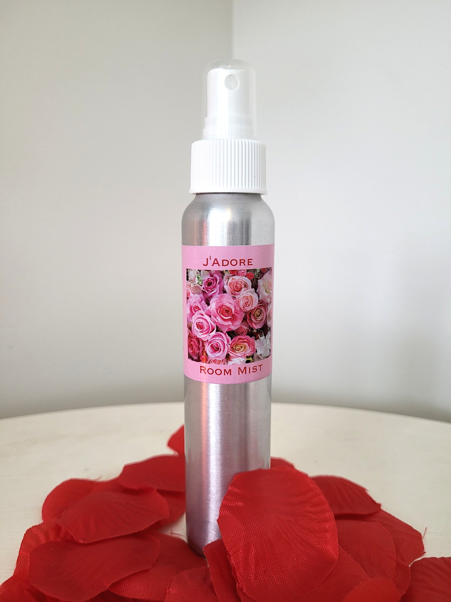J'Adore Room Mist
