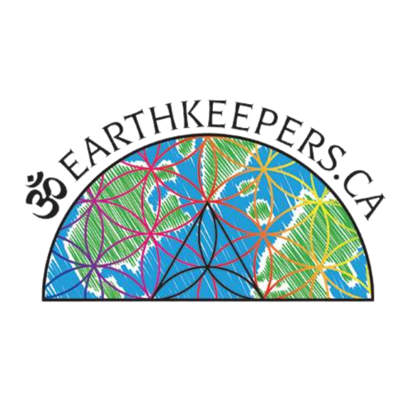 Earthkeepers Canada